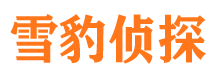 蕲春寻人公司